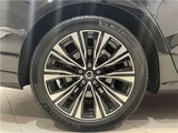 2023 Volvo V60 Sedan for sale, Japanese used car export - photo 9 of 50 | GULJI TRADERS