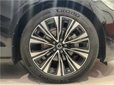 2023 Volvo V60 Sedan for sale, Japanese used car export - photo 10 of 50 | GULJI TRADERS