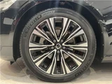 2023 Volvo V60 Sedan for sale, Japanese used car export - photo 11 of 50 | GULJI TRADERS