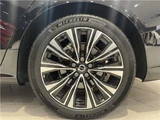 2023 Volvo V60 Sedan for sale, Japanese used car export - photo 12 of 50 | GULJI TRADERS