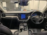2023 Volvo V60 Sedan for sale, Japanese used car export - photo 13 of 50 | GULJI TRADERS