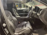 2023 Volvo V60 Sedan for sale, Japanese used car export - photo 14 of 50 | GULJI TRADERS