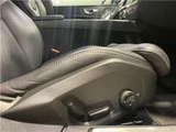 2023 Volvo V60 Sedan for sale, Japanese used car export - photo 15 of 50 | GULJI TRADERS