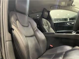 2023 Volvo V60 Sedan for sale, Japanese used car export - photo 16 of 50 | GULJI TRADERS