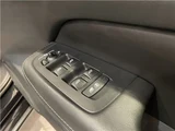 2023 Volvo V60 Sedan for sale, Japanese used car export - photo 18 of 50 | GULJI TRADERS
