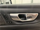 2023 Volvo V60 Sedan for sale, Japanese used car export - photo 19 of 50 | GULJI TRADERS