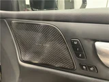 2023 Volvo V60 Sedan for sale, Japanese used car export - photo 20 of 50 | GULJI TRADERS