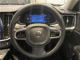 2023 Volvo V60 Sedan for sale, Japanese used car export - photo 21 of 50 | GULJI TRADERS