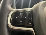 2023 Volvo V60 Sedan for sale, Japanese used car export - photo 22 of 50 | GULJI TRADERS