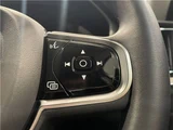 2023 Volvo V60 Sedan for sale, Japanese used car export - photo 23 of 50 | GULJI TRADERS