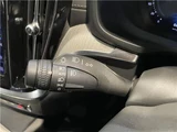 2023 Volvo V60 Sedan for sale, Japanese used car export - photo 25 of 50 | GULJI TRADERS