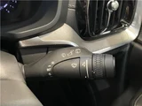 2023 Volvo V60 Sedan for sale, Japanese used car export - photo 26 of 50 | GULJI TRADERS