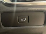 2023 Volvo V60 Sedan for sale, Japanese used car export - photo 27 of 50 | GULJI TRADERS
