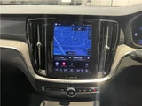 2023 Volvo V60 Sedan for sale, Japanese used car export - photo 28 of 50 | GULJI TRADERS
