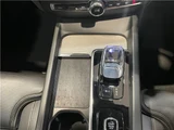 2023 Volvo V60 Sedan for sale, Japanese used car export - photo 29 of 50 | GULJI TRADERS
