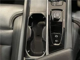 2023 Volvo V60 Sedan for sale, Japanese used car export - photo 30 of 50 | GULJI TRADERS