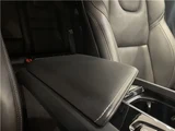 2023 Volvo V60 Sedan for sale, Japanese used car export - photo 31 of 50 | GULJI TRADERS