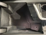 2023 Volvo V60 Sedan for sale, Japanese used car export - photo 32 of 50 | GULJI TRADERS