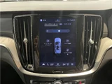2023 Volvo V60 Sedan for sale, Japanese used car export - photo 33 of 50 | GULJI TRADERS