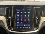 2023 Volvo V60 Sedan for sale, Japanese used car export - photo 34 of 50 | GULJI TRADERS