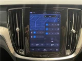 2023 Volvo V60 Sedan for sale, Japanese used car export - photo 35 of 50 | GULJI TRADERS