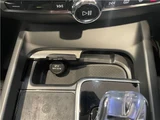 2023 Volvo V60 Sedan for sale, Japanese used car export - photo 36 of 50 | GULJI TRADERS