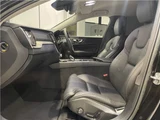 2023 Volvo V60 Sedan for sale, Japanese used car export - photo 37 of 50 | GULJI TRADERS
