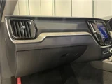 2023 Volvo V60 Sedan for sale, Japanese used car export - photo 38 of 50 | GULJI TRADERS