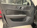 2023 Volvo V60 Sedan for sale, Japanese used car export - photo 39 of 50 | GULJI TRADERS