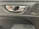 2023 Volvo V60 Sedan for sale, Japanese used car export - photo 41 of 50 | GULJI TRADERS