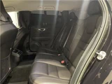 2023 Volvo V60 Sedan for sale, Japanese used car export - photo 42 of 50 | GULJI TRADERS