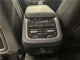 2023 Volvo V60 Sedan for sale, Japanese used car export - photo 43 of 50 | GULJI TRADERS