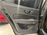 2023 Volvo V60 Sedan for sale, Japanese used car export - photo 44 of 50 | GULJI TRADERS