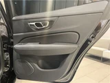 2023 Volvo V60 Sedan for sale, Japanese used car export - photo 45 of 50 | GULJI TRADERS