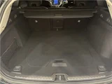 2023 Volvo V60 Sedan for sale, Japanese used car export - photo 46 of 50 | GULJI TRADERS