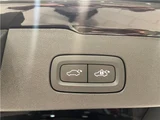 2023 Volvo V60 Sedan for sale, Japanese used car export - photo 47 of 50 | GULJI TRADERS