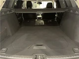 2023 Volvo V60 Sedan for sale, Japanese used car export - photo 48 of 50 | GULJI TRADERS