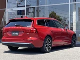 2023 Volvo V60 V60 B4 Sedan for sale, Japanese used car export - photo 2 of 22 | GULJI TRADERS