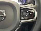 2023 Volvo V60 V60 B4 Sedan for sale, Japanese used car export - photo 6 of 22 | GULJI TRADERS