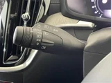 2023 Volvo V60 V60 B4 Sedan for sale, Japanese used car export - photo 8 of 22 | GULJI TRADERS