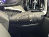 2023 Volvo V60 V60 B4 Sedan for sale, Japanese used car export - photo 9 of 22 | GULJI TRADERS