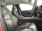 2023 Volvo V60 V60 B4 Sedan for sale, Japanese used car export - photo 14 of 22 | GULJI TRADERS