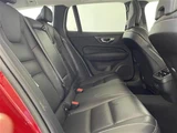 2023 Volvo V60 V60 B4 Sedan for sale, Japanese used car export - photo 15 of 22 | GULJI TRADERS