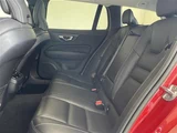 2023 Volvo V60 V60 B4 Sedan for sale, Japanese used car export - photo 16 of 22 | GULJI TRADERS