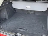 2023 Volvo V60 V60 B4 Sedan for sale, Japanese used car export - photo 17 of 22 | GULJI TRADERS