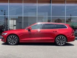 2023 Volvo V60 V60 B4 Sedan for sale, Japanese used car export - photo 22 of 22 | GULJI TRADERS