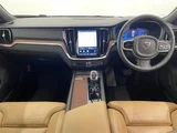 2023 Volvo V60 V60 B4 Sedan for sale, Japanese used car export - photo 3 of 24 | GULJI TRADERS