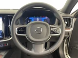 2023 Volvo V60 V60 B4 Sedan for sale, Japanese used car export - photo 5 of 24 | GULJI TRADERS