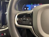 2023 Volvo V60 V60 B4 Sedan for sale, Japanese used car export - photo 6 of 24 | GULJI TRADERS