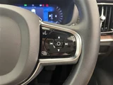 2023 Volvo V60 V60 B4 Sedan for sale, Japanese used car export - photo 7 of 24 | GULJI TRADERS